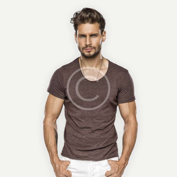 Men's t-shirt